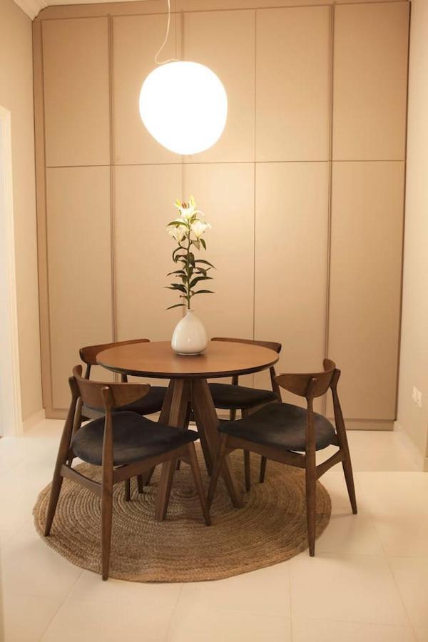 Chic & Comfortable Central Apart, Close To National Archeological Museum! Athen Exterior foto