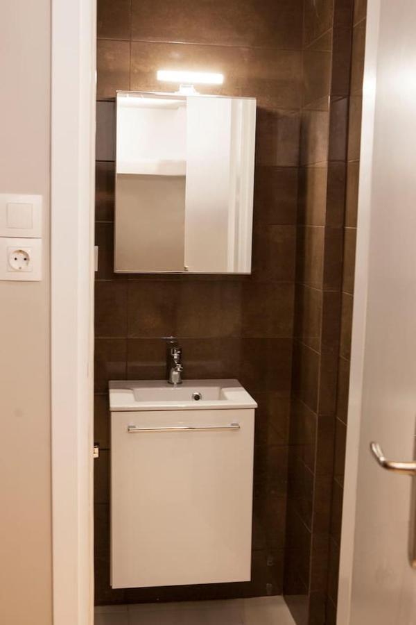 Chic & Comfortable Central Apart, Close To National Archeological Museum! Athen Exterior foto